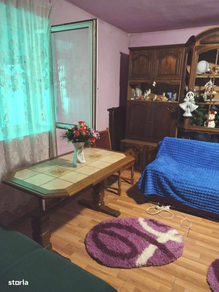 Casa Aradul Nou - Imagine principală: 5/10