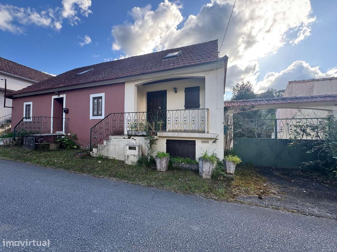 Moradia T3 || São Simão de Litém - Grande imagem: 4/60