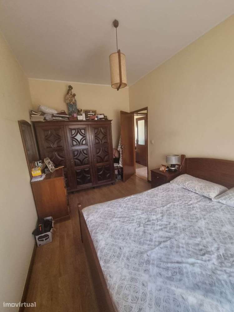 Prédio Boavista Casa da Musica - Grande imagem: 4/18