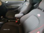 SEAT Ibiza SC 2.0 TDi FR - 17