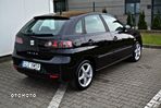 Seat Ibiza 1.4 16V Style - 12