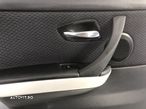 Panou tapiterie usa stanga spate BMW 320d E90 E91 X-Drive 184cp - 2