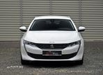 Peugeot 508 BlueHDi 130 EAT8 Active Pack - 13