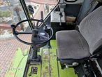 Claas Dominator 68 - 8