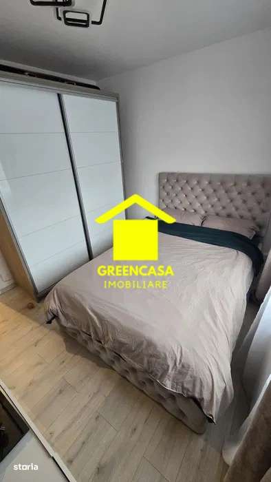Apartament 3 camere de 67 mp in Piata Zorilor, Cluj - Imagine principală: 2/7
