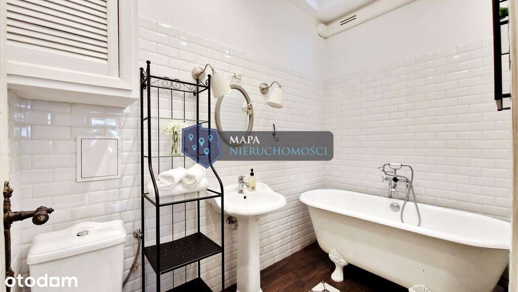 Dwa kompaktowe mieszkania w cenie jednego, Toruń - Pełny obrazek: 5/17