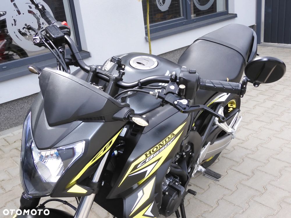 650F#ABS#2016#z Niemiec#W...
