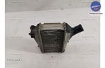 Intercooler original 2,2 Honda CR-V 4 2012 2013 2014 2015 127100-4520 - 1