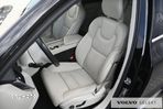 Volvo XC 60 - 13