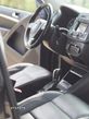 Volkswagen Tiguan 2.0 TSI 4Motion DSG Sport & Style - 16