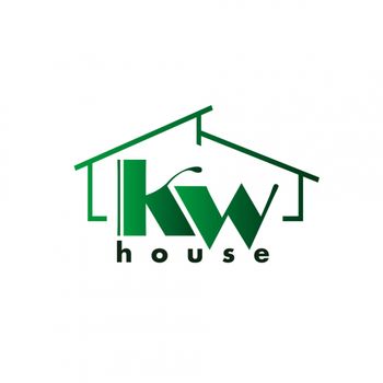 KW HOUSE SP. Z O.O. Logo