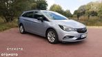 Opel Astra 1.6 D (CDTI) Start/Stop Sports Tourer Edition - 1