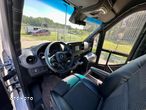 Mercedes-Benz Sprinter 519 Toursit Line - 5