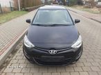 Hyundai i20 - 15