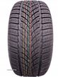 Dunlop SP Winter Sport 4D 225/45 R17 91H 2022 8mm 309zł - 1