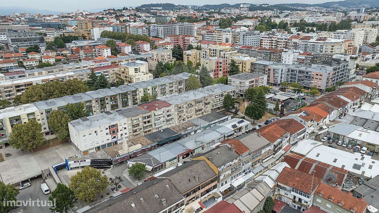 Loja  para venda - Grande imagem: 4/21