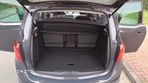 Opel Meriva 1.4 drive - 38