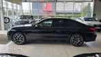 BMW Seria 7 - 4