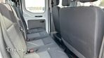 Ford Transit - 27