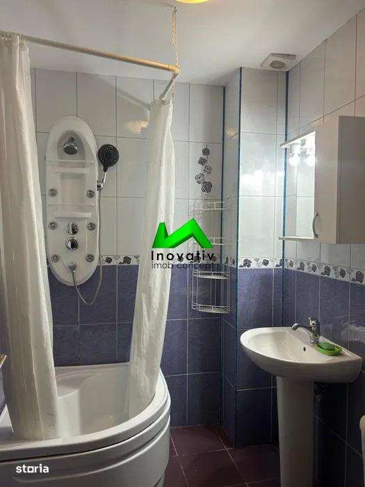 Casa de inchiriat 4 camere Sura Mica - Imagine principală: 4/5