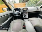 Renault Scenic 1.7 Blue dCi Zen - 18