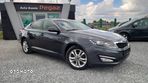 Kia Optima 1.7 CRDI Attract - 1