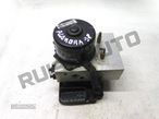 Abs 1j090_7739 Seat Alhambra (710, 711) 1.8 Tsi [1996_2010] - 1