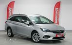 Opel Astra - 3