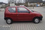 Fiat Seicento - 6