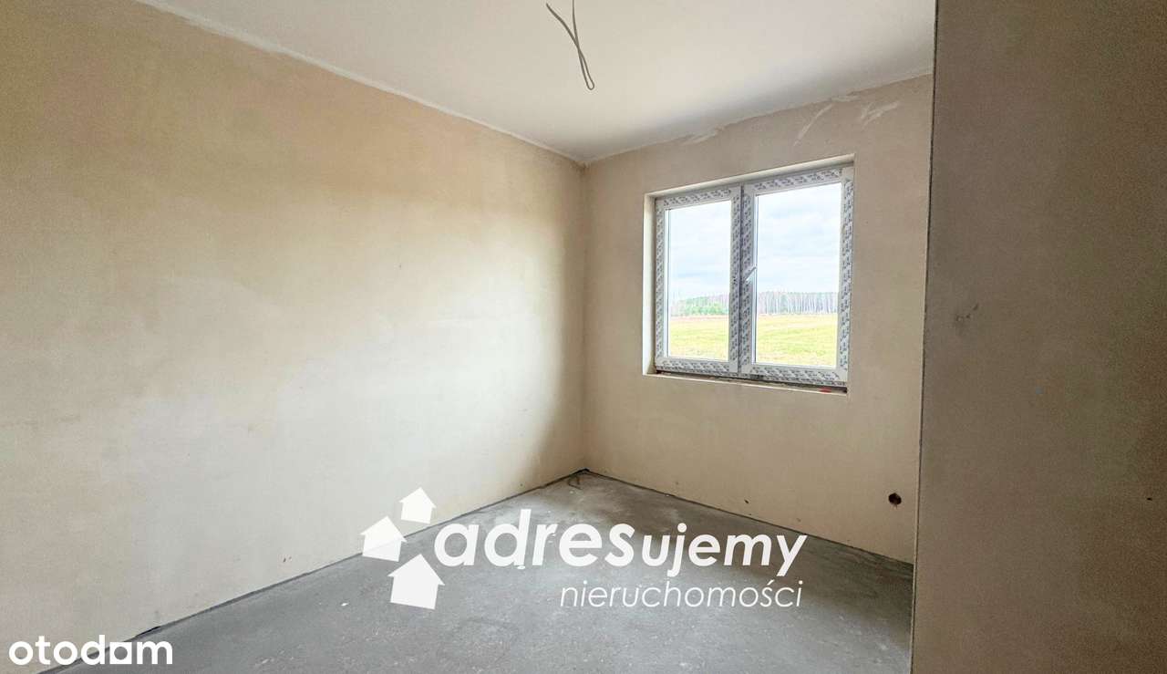 PROMOCJA  - Dom Siemianice ul Złota !!!-12