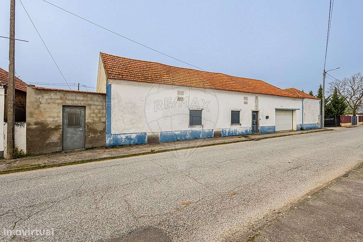 Moradia T3 para venda - Grande imagem: 4/45