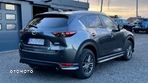 Mazda CX-5 2.0 Skyenergy 2WD - 14