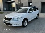 Skoda Octavia 2.0 TDI DPF 4x4 Cross - 1