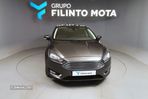 Ford Focus SW 1.0 EcoBoost Active - 1