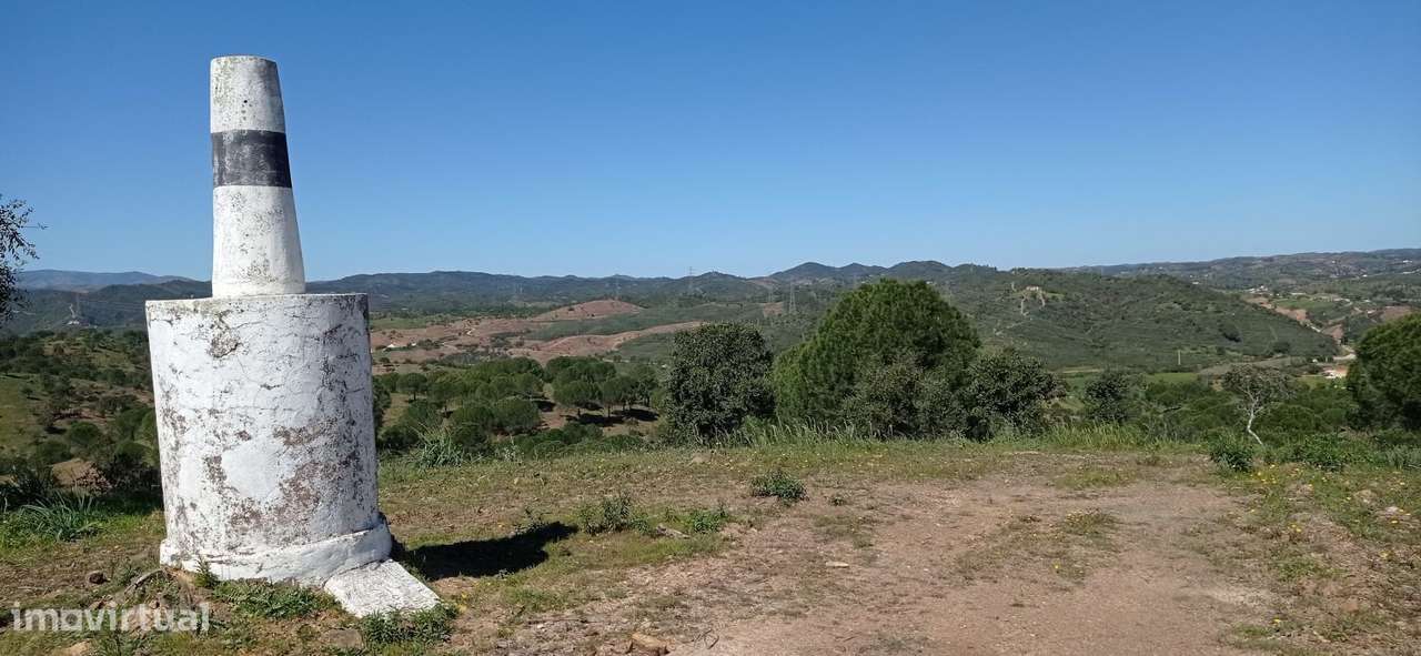 Herdade - Grande imagem: 3/24