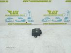 Modul lumini 6R0907357B Volkswagen VW Passat B6  [din 2005 pana  2010] - 2