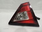 Ford Escape LAMPA LEWA TYŁ KLAPY KJ54-13A603-AA - 1