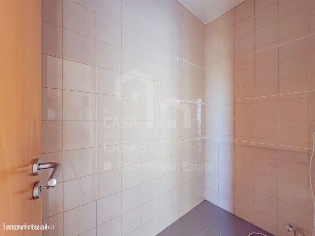 Venda Apartamento T3 - Ericeira, A Casa das Casas-10