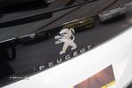 Peugeot 3008 1.2 PureTech GT Line - 13