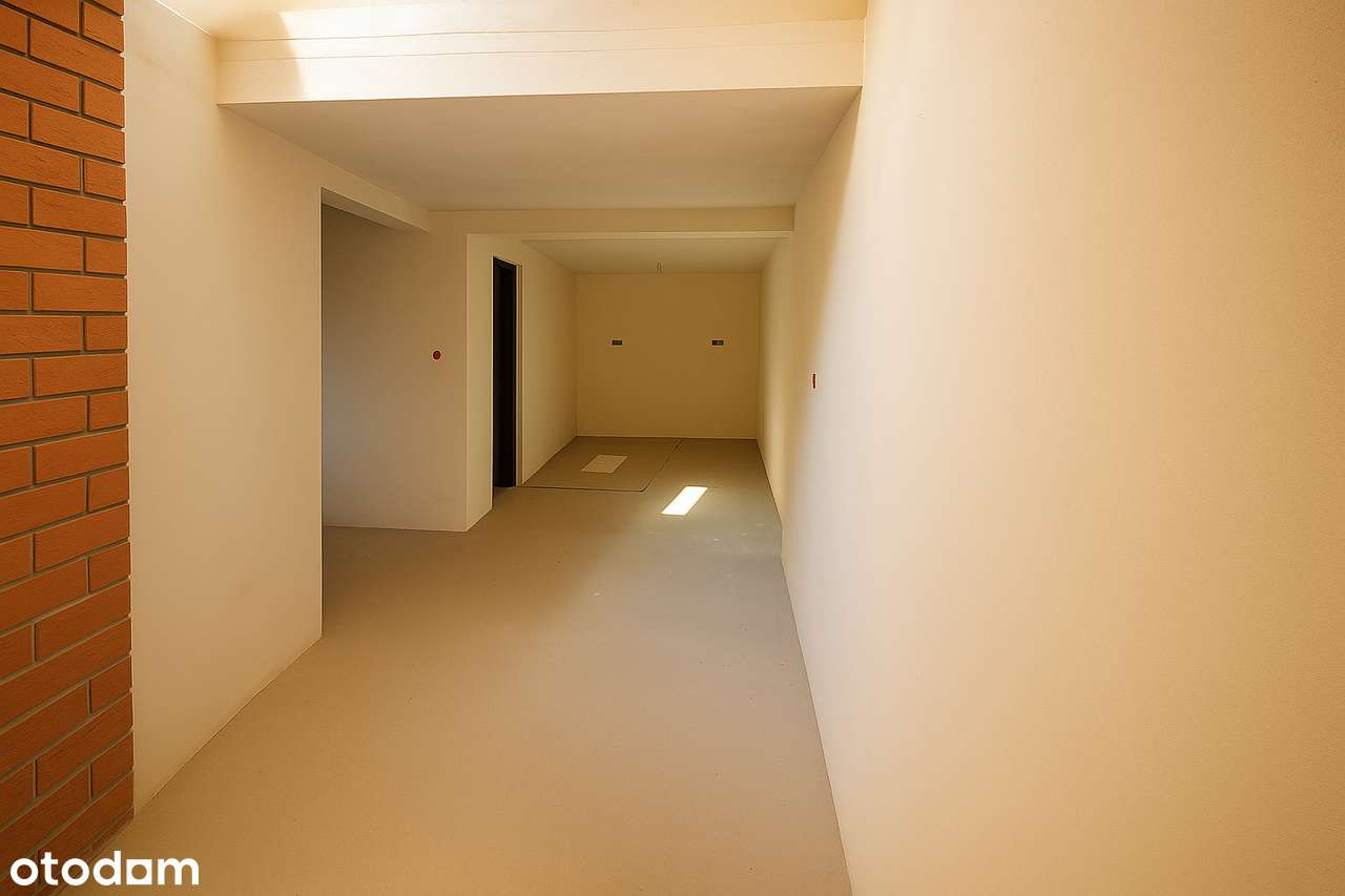 Dom z tarasem i dostępem do jeziora Piechowice gmina Dziemiany-12