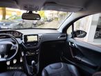 Peugeot 208 1.2 PureTech GT Line - 17