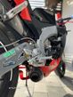 Aprilia RS - 12