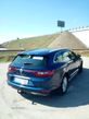 Renault Talisman 1.6 Energy TCe Intens EDC - 5