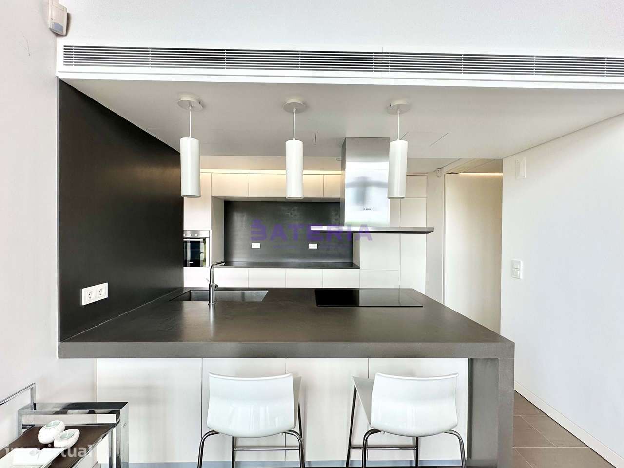 Moradia Vista Mar e Golf Royal Óbidos-11