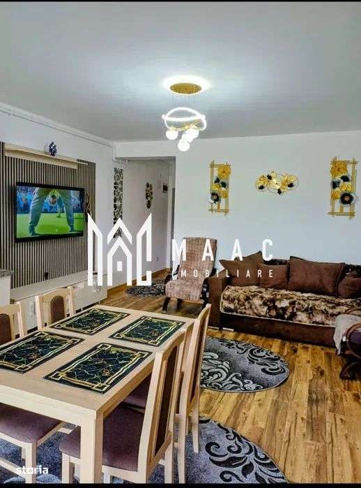 Apartament 1 Camera I 37MPU I Etaj 1 I Loc de parcare - Imagine principală: 5/8