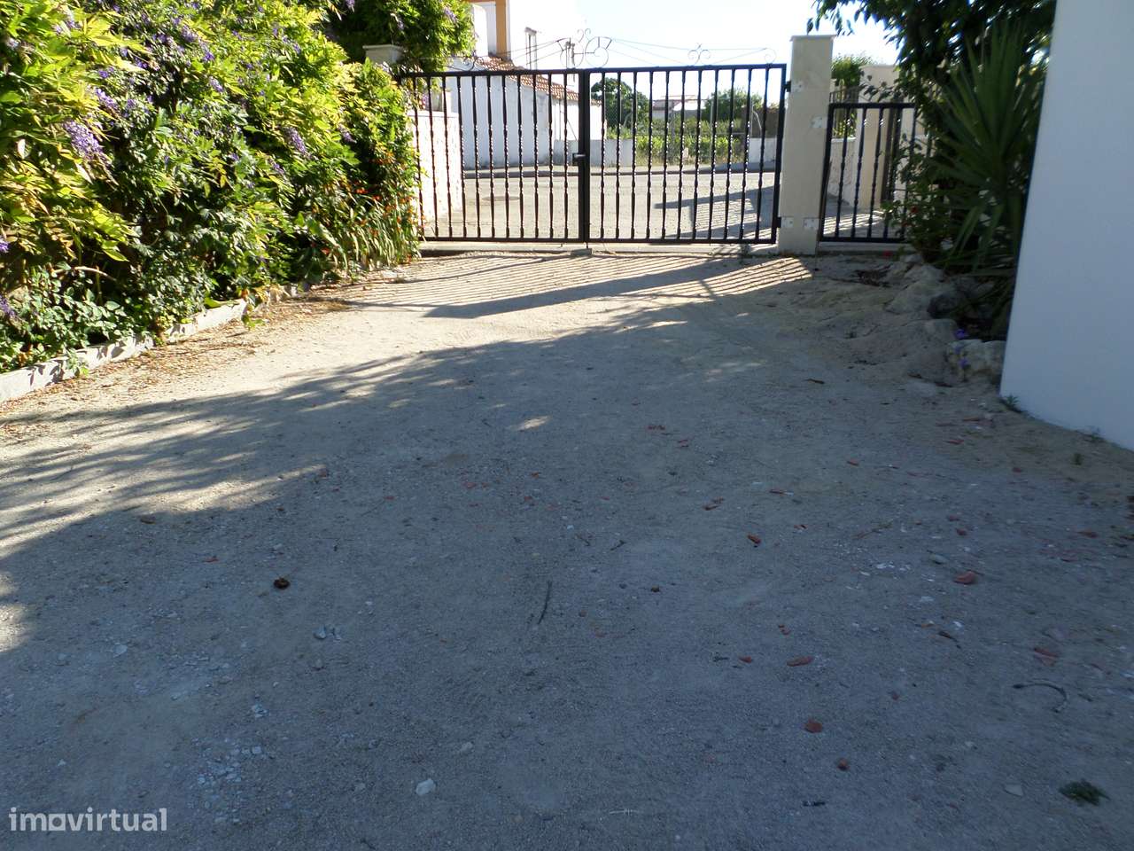 Moradia T2 - Próximo de Fátima - Grande imagem: 3/17