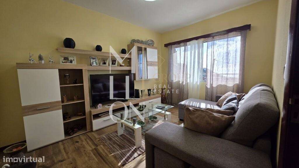 Oportunidade de Investimento com Duplo Rendimento: Funchal (Próximo ao - Grande imagem: 2/12