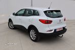 Renault Kadjar - 2