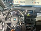 BMW 216 Active Tourer d Corporate Edition - 4