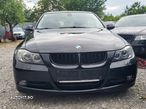 BMW Seria 3 318d - 8